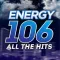 ENERGY 106 Winnipeg