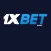 1x Sports Betting Helper 1XBET