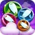 Aeroplane Chess Classic
