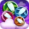 Aeroplane Chess Classic