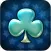 FreeCell Collection