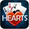 Hearts Collection