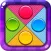 Ludo Deluxe