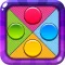 Ludo Deluxe