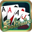 Solitaire - Pro
