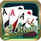 Solitaire - Pro