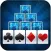 TriPeaks Solitaire Collection