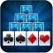 TriPeaks Solitaire Collection