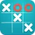 Funny Tic-tac-toe