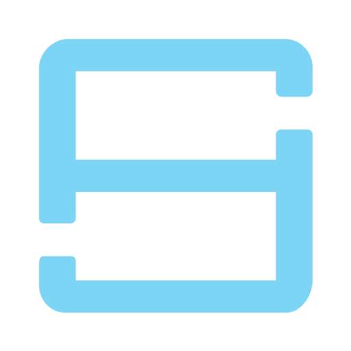 CHY IOT