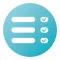 Remind To-Do : Habit List
