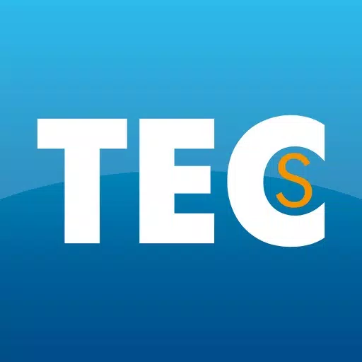 Belsis TECs Belsis TECs