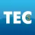 Belsis TECs