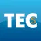 Belsis TECs