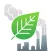 EcoMonitoring