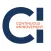 Continuous Improvement