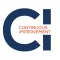 Continuous Improvement