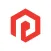 PostIt - Create Banner & Share