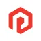 PostIt - Create Banner & Share