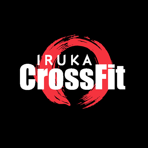 Iruka Crossfit