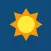 Weather Pro: Current/Forecast