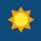 Weather Pro: Current/Forecast