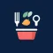 Platey