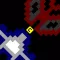 Pixl Escape