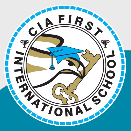 CIA FIRST ENTRY AND EXIT CIA FIRST ENTRY AND EXIT