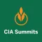 CIA Summits