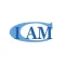 CIAM Radio