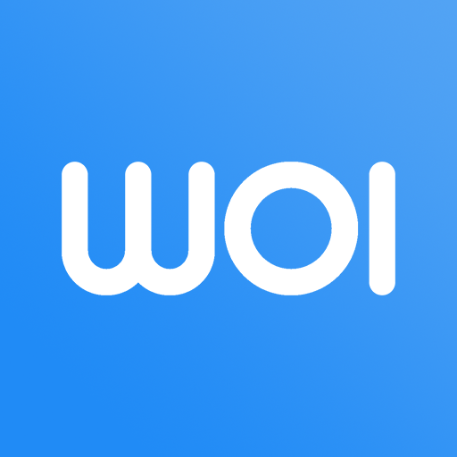 Woilo