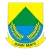 Website Pemkab Cianjur