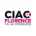 Ciao Florence Tours