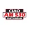 Ciao 530