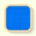 Montessori Hundred Board