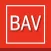 BAV