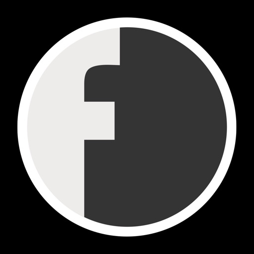 Fanpage Fanpage