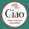 Ciao Takeaway Beverley