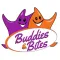Buddies & Bites