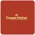 Copper Kitchen