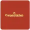 Copper Kitchen