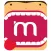 Mumum