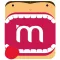 Mumum
