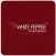 White Pepper