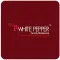 White Pepper