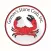 Grimm's Stone Crab, Inc