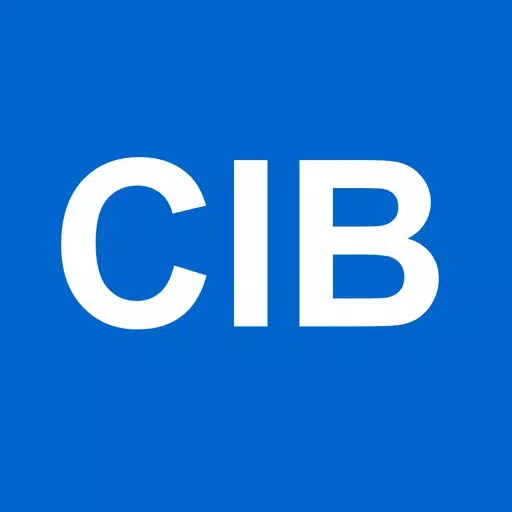 CIBApp - Die App des Computer Institut Bamberg CIBApp - Die App des Computer Institut Bamberg