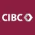 CIBC Mobile Business