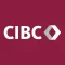 CIBC Mobile Business